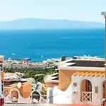 Ocean View Apartment, 公寓