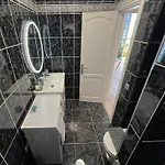 公寓 Ocean View Apartment,