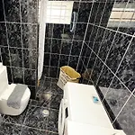 公寓 Ocean View Apartment,