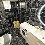Ocean View Apartment, 公寓
