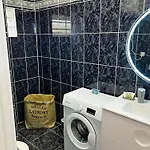 公寓 Ocean View Apartment, *
