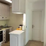 Ocean View Apartment, 阿德耶