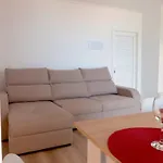 公寓 Ocean View Apartment, *