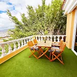 Ocean View Apartment, 公寓 *