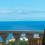 Ocean View Apartment, * 阿德耶