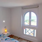 Ocean View Apartment, * 阿德耶