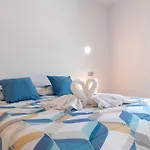Ocean View Apartment, 公寓 *