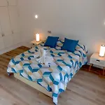 Ocean View Apartment, 公寓 阿德耶