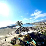 Ocean View Apartment, 公寓