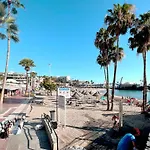 公寓 Ocean View Apartment, *