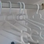 Ocean View Apartment, * 阿德耶