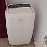 Ocean View Apartment, * 阿德耶