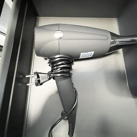 Ocean View Apartment, Costa Adeje (Tenerife)