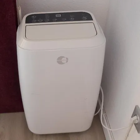 Ocean View Apartment, * Costa Adeje (Tenerife)