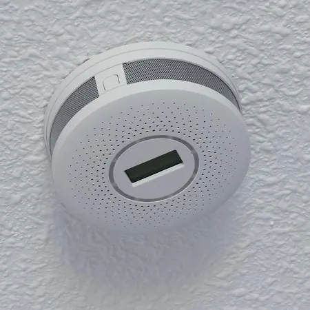 Ocean View Apartment, Lejlighed *