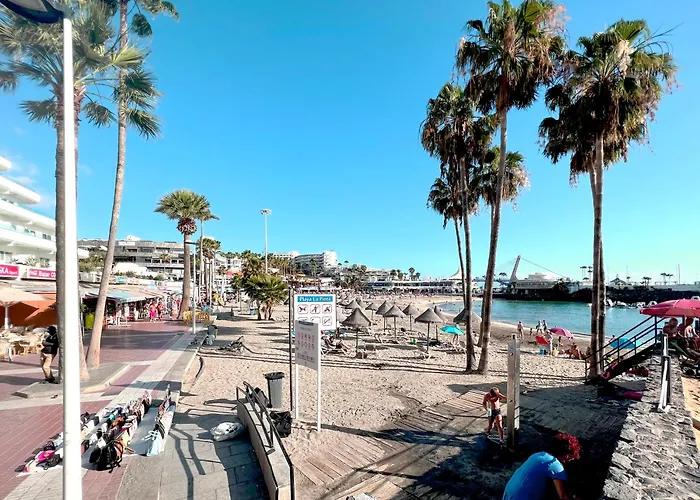 Apartman Ocean View Apartment, *