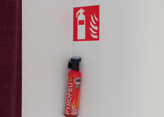 Ocean View Apartment, Costa Adeje (Tenerife)