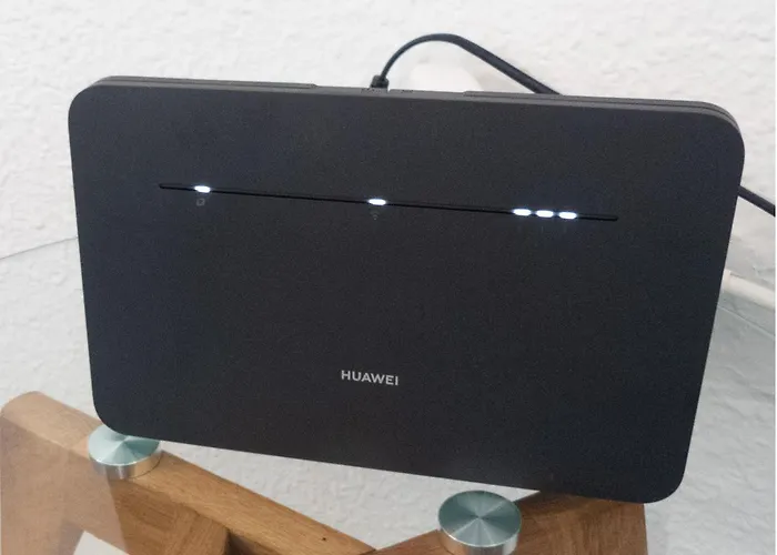 Apartman Ocean View Apartment,