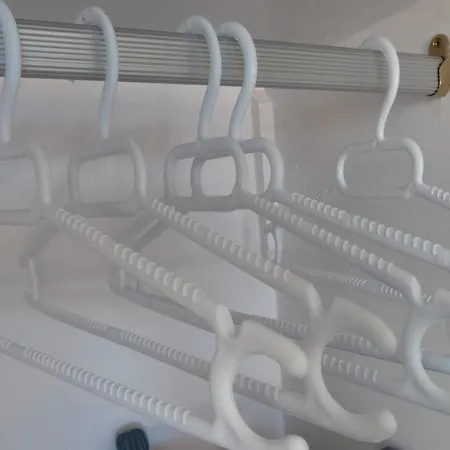 Ocean View Apartment, * アデヘ