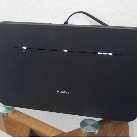 Appartement Ocean View Apartment,